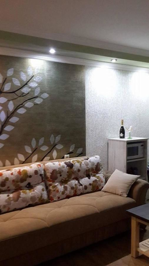 Гостевой дом Guesthouse Coral Местиа-6